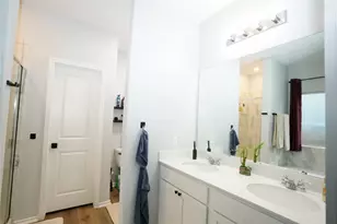 8014 Purple Aster Pass, Lago Vista, TX 78645 - Photo 15