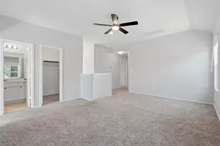 8014 Purple Aster Pass, Lago Vista, TX 78645 - Photo 19