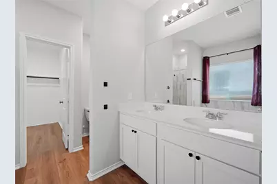 8014 Purple Aster Pass, Lago Vista, TX 78645 - Photo 15