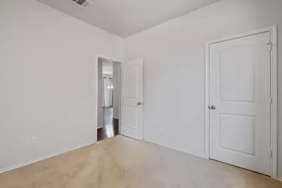 153 Carlina Loop, Liberty Hill, TX 78642 - Photo 21