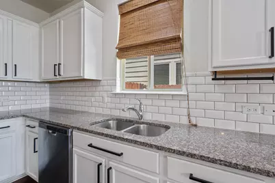 153 Carlina Loop, Liberty Hill, TX 78642 - Photo 9