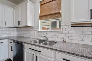 153 Carlina Loop, Liberty Hill, TX 78642 - Photo 9