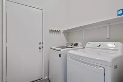 153 Carlina Loop, Liberty Hill, TX 78642 - Photo 25