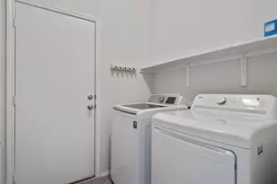 153 Carlina Loop, Liberty Hill, TX 78642 - Photo 25