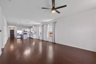 153 Carlina Loop, Liberty Hill, TX 78642 - Photo 7
