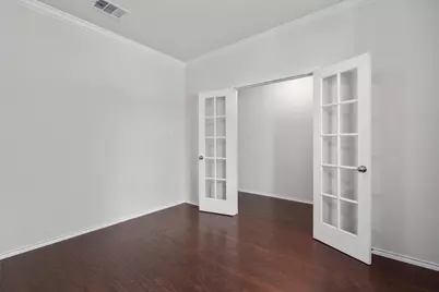 153 Carlina Loop, Liberty Hill, TX 78642 - Photo 5