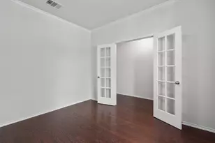 153 Carlina Loop, Liberty Hill, TX 78642 - Photo 5