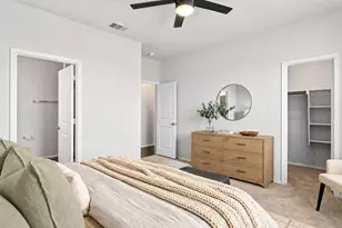 153 Carlina Loop, Liberty Hill, TX 78642 - Photo 11