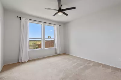 153 Carlina Loop, Liberty Hill, TX 78642 - Photo 15