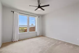 153 Carlina Loop, Liberty Hill, TX 78642 - Photo 15