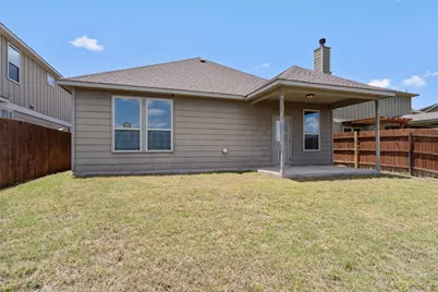 153 Carlina Loop, Liberty Hill, TX 78642 - Photo 29