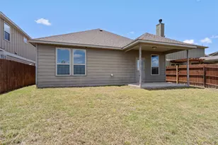 153 Carlina Loop, Liberty Hill, TX 78642 - Photo 29