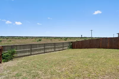 153 Carlina Loop, Liberty Hill, TX 78642 - Photo 21