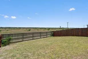 153 Carlina Loop, Liberty Hill, TX 78642 - Photo 21