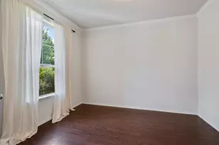 153 Carlina Loop, Liberty Hill, TX 78642 - Photo 5