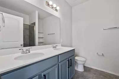 153 Carlina Loop, Liberty Hill, TX 78642 - Photo 17