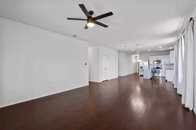153 Carlina Loop, Liberty Hill, TX 78642 - Photo 9