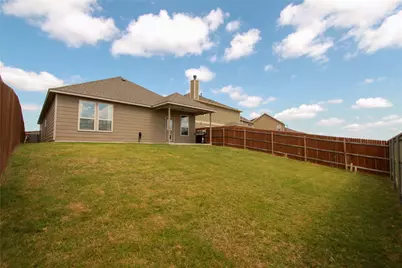 153 Carlina Loop, Liberty Hill, TX 78642 - Photo 31