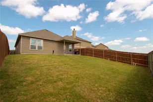 153 Carlina Loop, Liberty Hill, TX 78642 - Photo 31