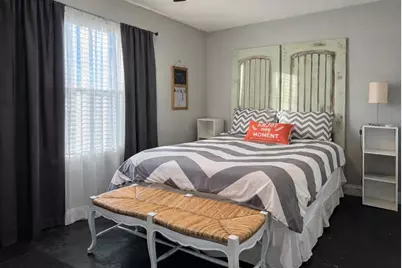 2450 Ashdale Drive #210, Austin, TX 78757 - Photo 15