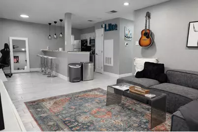 2450 Ashdale Drive #210, Austin, TX 78757 - Photo 5