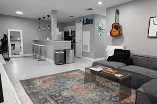 2450 Ashdale Dr, Austin, TX 78757 - Photo 5