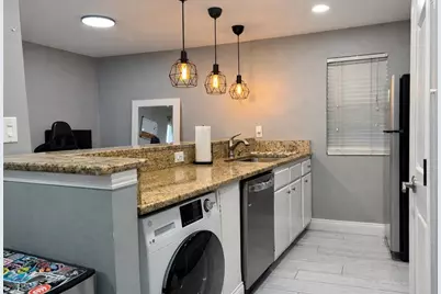 2450 Ashdale Drive #210, Austin, TX 78757 - Photo 7