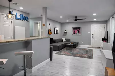 2450 Ashdale Drive #210, Austin, TX 78757 - Photo 3