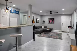 2450 Ashdale Dr, Austin, TX 78757 - Photo 3