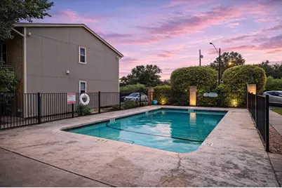 2450 Ashdale Drive #210, Austin, TX 78757 - Photo 19