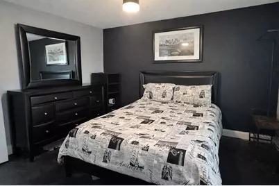 2450 Ashdale Drive #210, Austin, TX 78757 - Photo 13