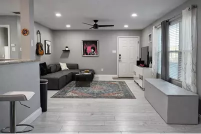 2450 Ashdale Drive #210, Austin, TX 78757 - Photo 1