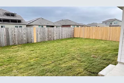 606 Arnage Drive, Hutto, TX 78634 - Photo 27