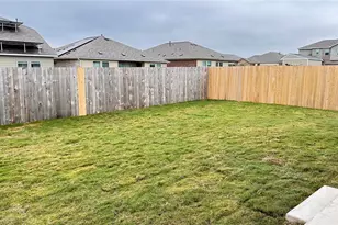 606 Arnage Dr, Hutto, TX 78634 - Photo 27