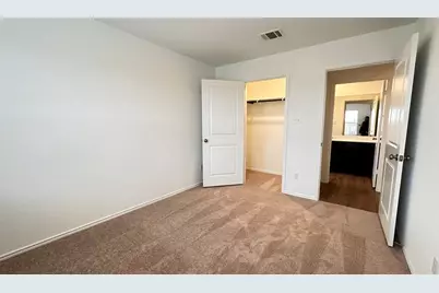 606 Arnage Drive, Hutto, TX 78634 - Photo 21