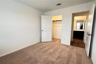 606 Arnage Dr, Hutto, TX 78634 - Photo 21