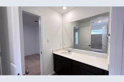 606 Arnage Drive, Hutto, TX 78634 - Photo 13