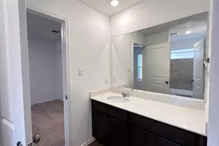 606 Arnage Dr, Hutto, TX 78634 - Photo 13