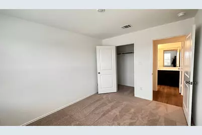 606 Arnage Drive, Hutto, TX 78634 - Photo 23