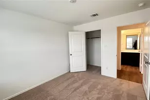 606 Arnage Dr, Hutto, TX 78634 - Photo 23