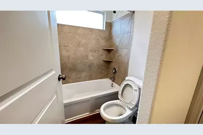 606 Arnage Drive, Hutto, TX 78634 - Photo 15