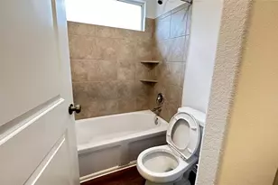 606 Arnage Dr, Hutto, TX 78634 - Photo 15
