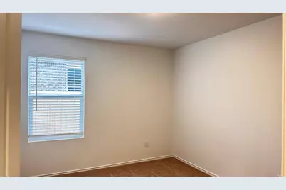 606 Arnage Drive, Hutto, TX 78634 - Photo 19