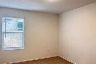 606 Arnage Dr, Hutto, TX 78634 - Photo 19