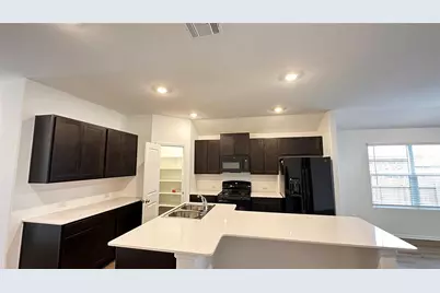 606 Arnage Drive, Hutto, TX 78634 - Photo 7