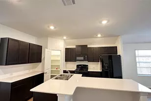 606 Arnage Dr, Hutto, TX 78634 - Photo 7