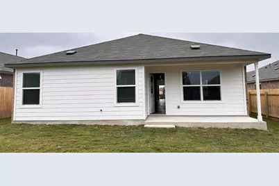 606 Arnage Drive, Hutto, TX 78634 - Photo 25