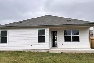 606 Arnage Dr, Hutto, TX 78634 - Photo 25