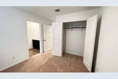 606 Arnage Drive, Hutto, TX 78634 - Photo 17