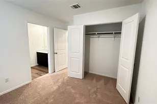 606 Arnage Dr, Hutto, TX 78634 - Photo 17